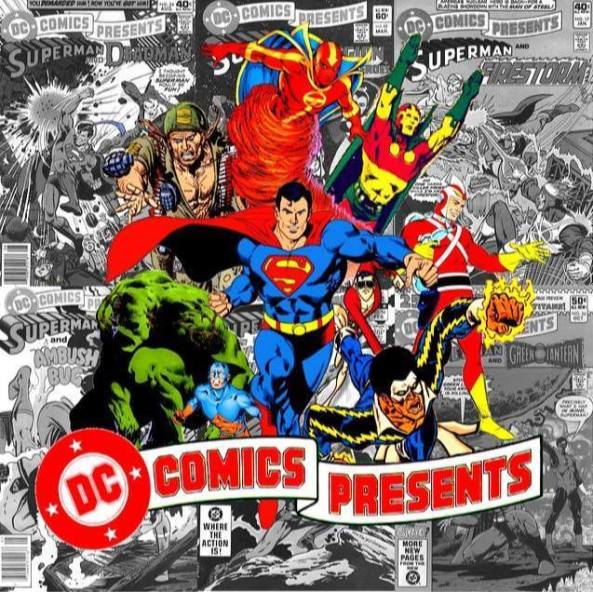 1604898_739549422827095_6145322361632736233_n