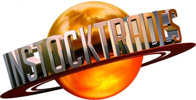 In Stock Trades Banner