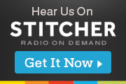 stitcher-banner-180x120