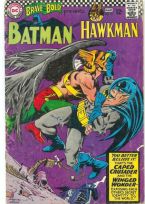 80PageGiant1SupermansMo17992_f