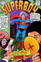 SuperboyVol1145TheFant3188_f