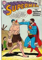 Superman 171