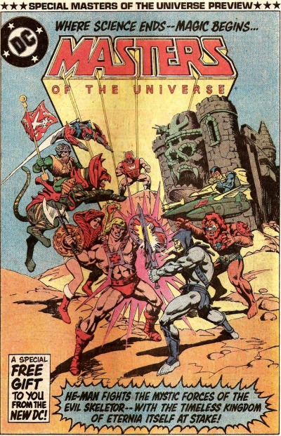 Masters-of-the-Universe-Preview-1982-1
