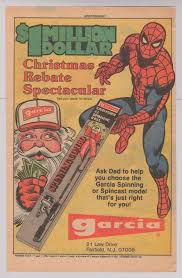 spiderman-garcia-ad