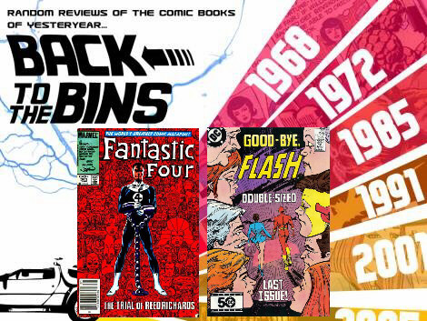 BTTB Asst Editors Month