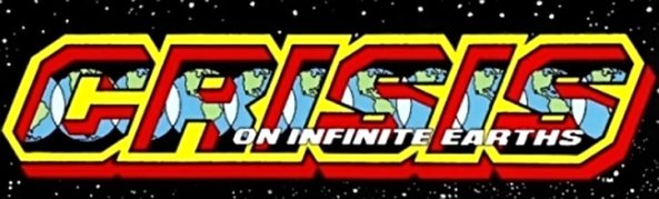 DC-Comics-logo-Crisis-Infinite-Earths-h1